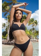 Верх купальника Uniconf Spirit of Colours CBS241