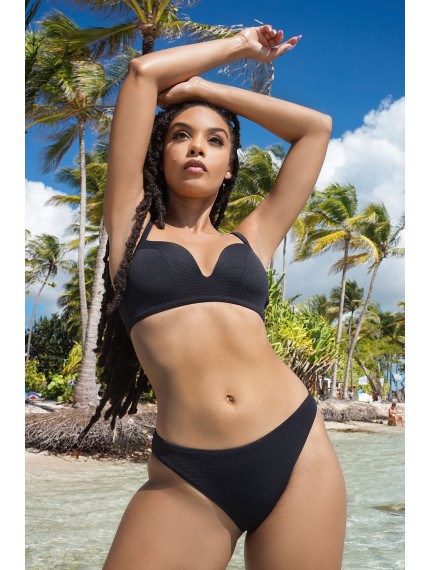 Верх купальника Uniconf Spirit of Colours CBS241