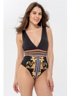 Купальник Uniconf Elegant Cruise CBI199