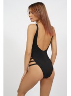 Купальник Uniconf Escape into The Jungle CBI286