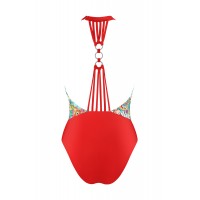 Купальник Uniconf Garden of Delights CBI228