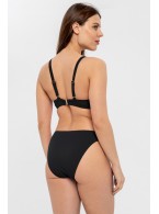 Верх купальника Uniconf Spirit of Colours CBS241