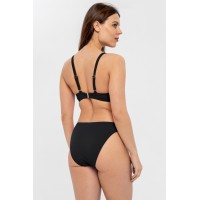 Верх купальника Uniconf Spirit of Colours CBS241