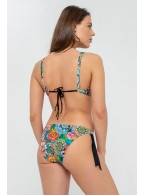 Верх купальника Uniconf Garden of Delights CBB225