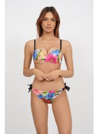 Купальник Uniconf Dreamy Garden CB292