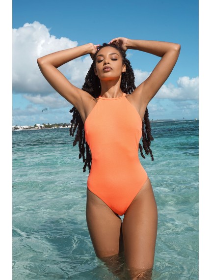 Купальник Uniconf Spirit of Colours CBI241