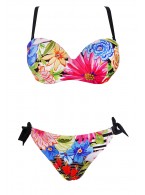 Купальник Uniconf Dreamy Garden CB292