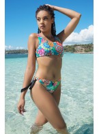 Верх купальника Uniconf Garden of Delights CBB225