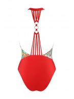 Купальник Uniconf Garden of Delights CBI228