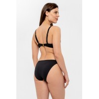 Верх купальника Uniconf Cruise Party CBS183