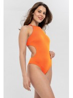 Купальник Uniconf Spirit of Colours CBI241