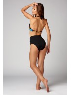 Верх купальника Uniconf Treasures of Africa CBS84