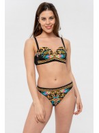 Верх купальника Uniconf Cruise Party CBS183