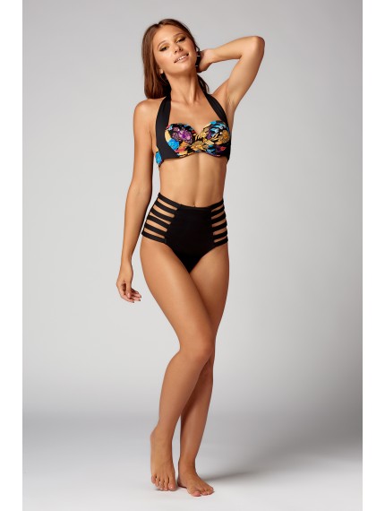 Верх купальника Uniconf Treasures of Africa CBS84