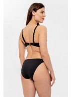 Верх купальника Uniconf Cruise Party CBS183