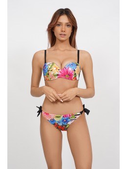 Купальник Uniconf Dreamy Garden CB292