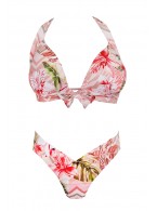 Купальник Uniconf Tropical Fever CB256