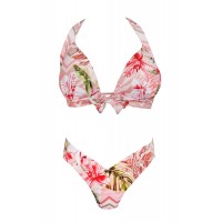 Купальник Uniconf Tropical Fever CB256