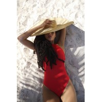 Купальник Uniconf Spirit of Colours CBI241