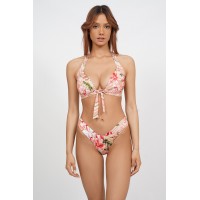 Купальник Uniconf Tropical Fever CB256