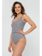 Купальник Uniconf Spicy Stripes CBI235