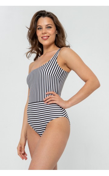 Купальник Uniconf Spicy Stripes CBI235