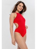 Купальник Uniconf Spirit of Colours CBI241