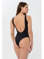 Купальник Uniconf Elegant Cruise CBI201