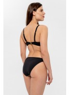 Верх купальника Uniconf Cruise Party CBS183S