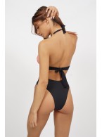 Купальник Uniconf Dreamy Garden CB295