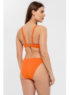 Верх купальника Uniconf Spirit of Colours CBS241