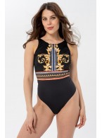 Купальник Uniconf Elegant Cruise CBI201