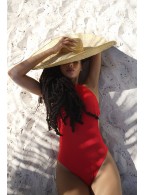 Купальник Uniconf Spirit of Colours CBI241