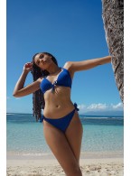 Верх купальника Uniconf Spirit of Colours CBS240