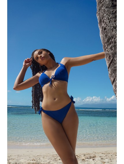 Верх купальника Uniconf Spirit of Colours CBS240