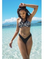 Верх купальника Uniconf Graphical Mood CBS207