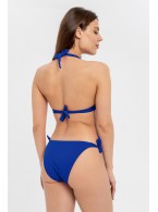 Верх купальника Uniconf Spirit of Colours CBS240