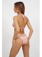 Купальник Uniconf Tropical Fever CB256