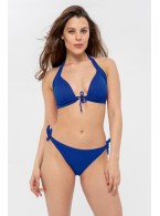 Верх купальника Uniconf Spirit of Colours CBS240