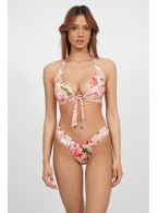 Купальник Uniconf Tropical Fever CB256