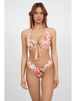 Купальник Uniconf Tropical Fever CB256