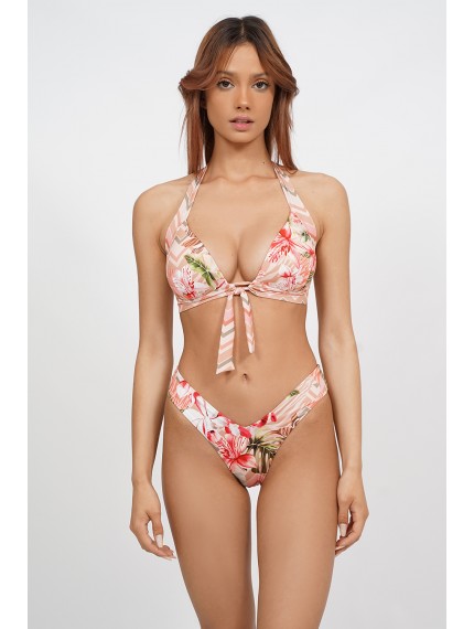 Купальник Uniconf Tropical Fever CB256