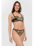 Верх купальника Uniconf Cruise Party CBS183S