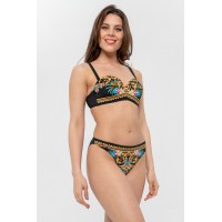 Верх купальника Uniconf Cruise Party CBS183S