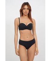 Верх купальника Uniconf Young Summer new CBS313