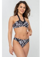 Верх купальника Uniconf Graphical Mood CBS207