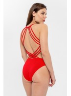 Купальник Uniconf Spirit of Colours CBI241