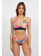 Купальник Uniconf Dreamy Garden CB295