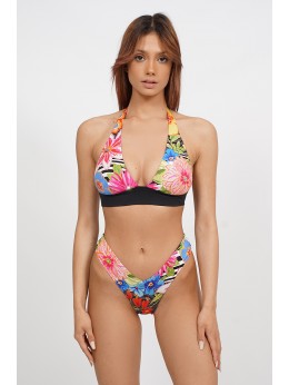 Купальник Uniconf Dreamy Garden CB295