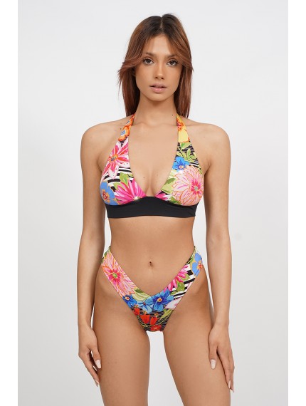 Купальник Uniconf Dreamy Garden CB295